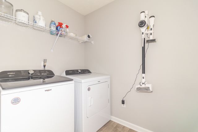 1852 Fairmount Drive, Greenfield, IN 46140