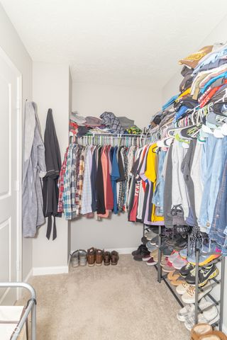 1852 Fairmount Drive, Greenfield, IN 46140