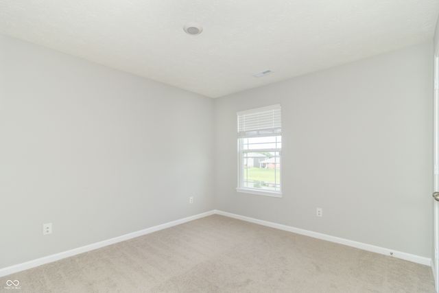 1852 Fairmount Drive, Greenfield, IN 46140
