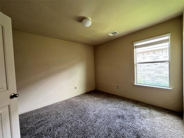 1639 Mustang Canyon Way, Houston, TX 77049
