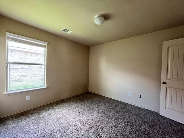 1639 Mustang Canyon Way, Houston, TX 77049