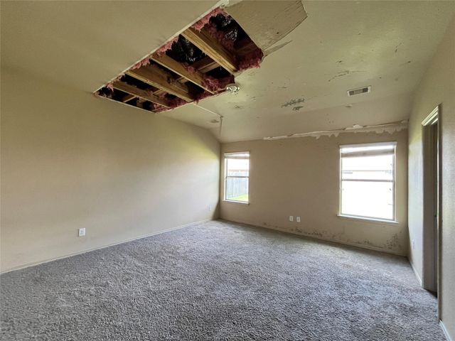 1639 Mustang Canyon Way, Houston, TX 77049