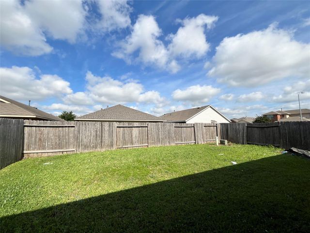 1639 Mustang Canyon Way, Houston, TX 77049