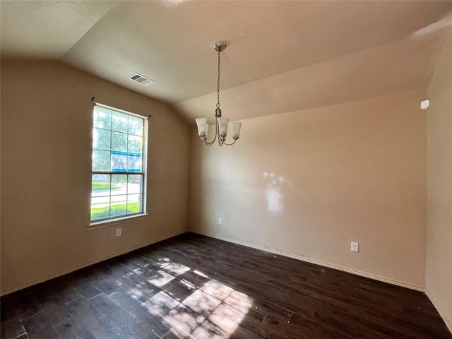 1639 Mustang Canyon Way, Houston, TX 77049