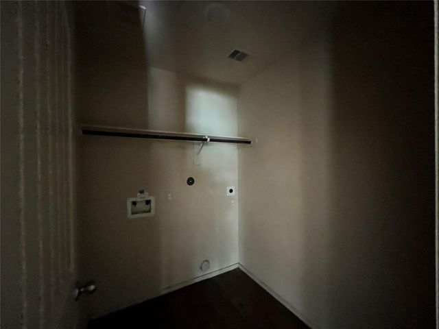 1639 Mustang Canyon Way, Houston, TX 77049