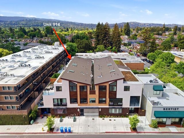914 Woodside Road, Redwood City, CA 94061