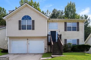 3785 Waldrop Hills Drive, Decatur, GA 30034