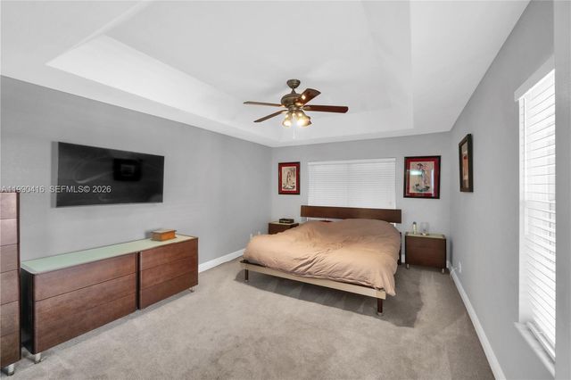 5477 Grande Palm Cir, Delray Beach, FL 33484