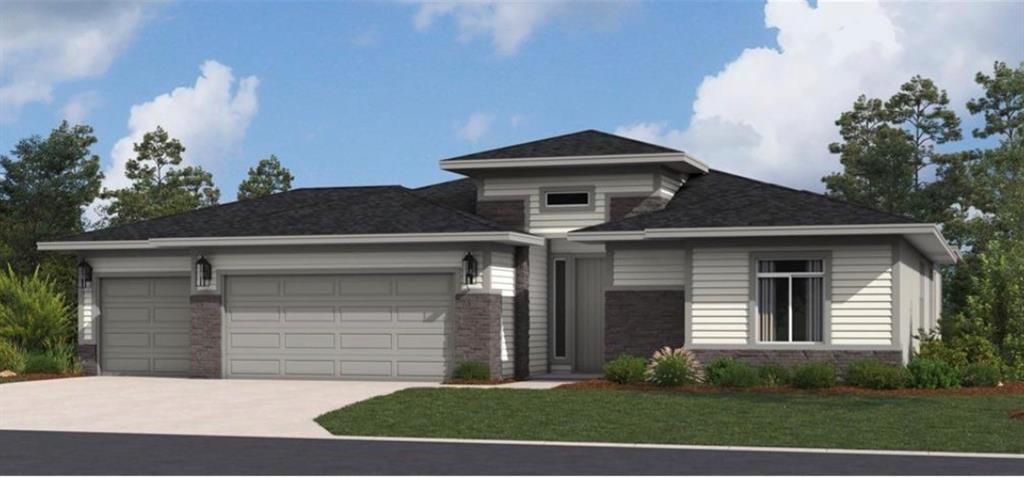 1807 NW 104th Terrace, Kansas City, MO 64155