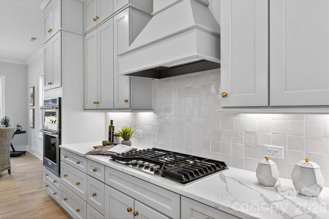 4314 Tulane Street, Charlotte, NC 28205