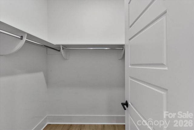 4314 Tulane Street, Charlotte, NC 28205