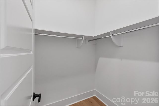 4314 Tulane Street, Charlotte, NC 28205