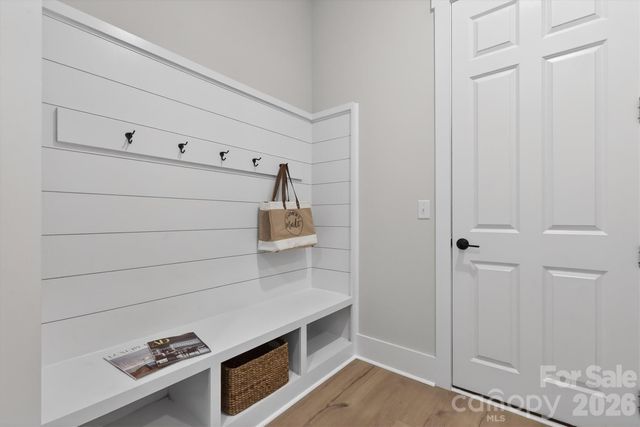 4314 Tulane Street, Charlotte, NC 28205