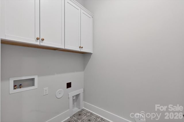 4314 Tulane Street, Charlotte, NC 28205