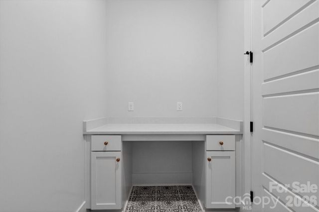 4314 Tulane Street, Charlotte, NC 28205