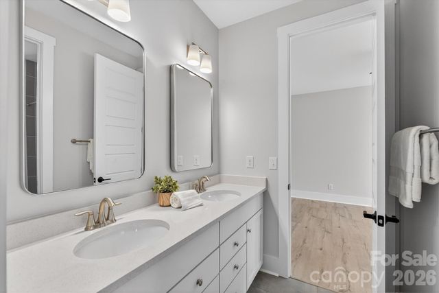 4314 Tulane Street, Charlotte, NC 28205