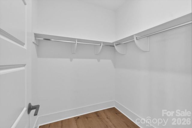 4314 Tulane Street, Charlotte, NC 28205