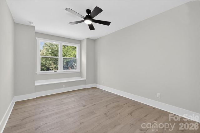 4314 Tulane Street, Charlotte, NC 28205