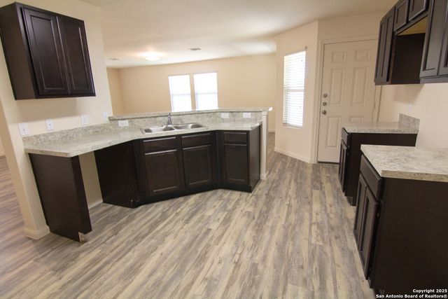 4914 War Horse, San Antonio, TX 78242