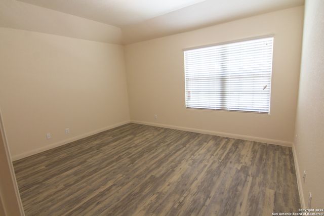 4914 War Horse, San Antonio, TX 78242