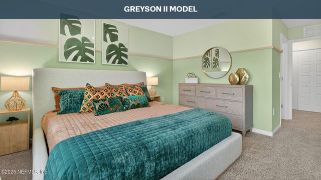 12735 GERONIMO Place, Jacksonville, FL 32218