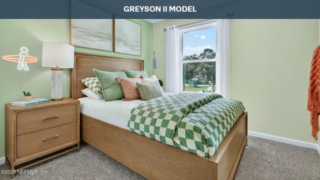 12735 GERONIMO Place, Jacksonville, FL 32218