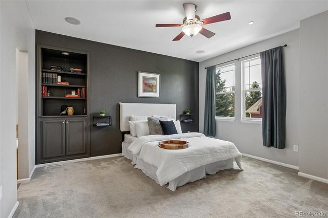 14197 W 84th Circle B, Arvada, CO 80005