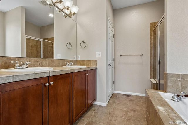 14197 W 84th Circle B, Arvada, CO 80005