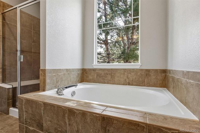 14197 W 84th Circle B, Arvada, CO 80005