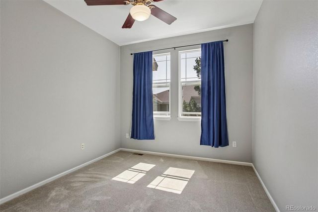14197 W 84th Circle B, Arvada, CO 80005