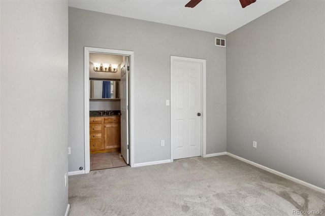14197 W 84th Circle B, Arvada, CO 80005