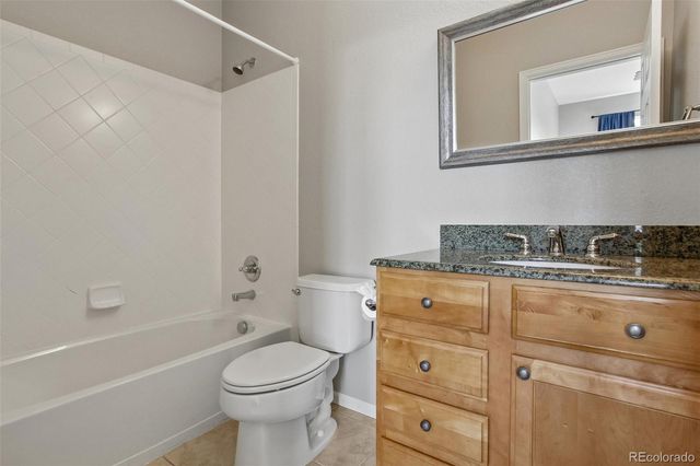 14197 W 84th Circle B, Arvada, CO 80005