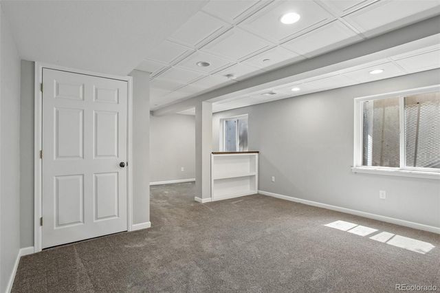 14197 W 84th Circle B, Arvada, CO 80005
