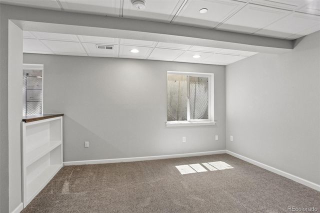 14197 W 84th Circle B, Arvada, CO 80005
