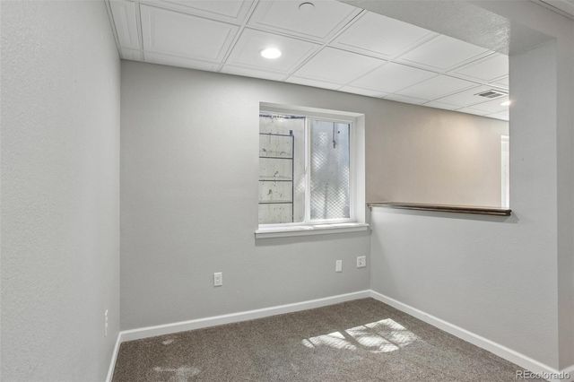 14197 W 84th Circle B, Arvada, CO 80005