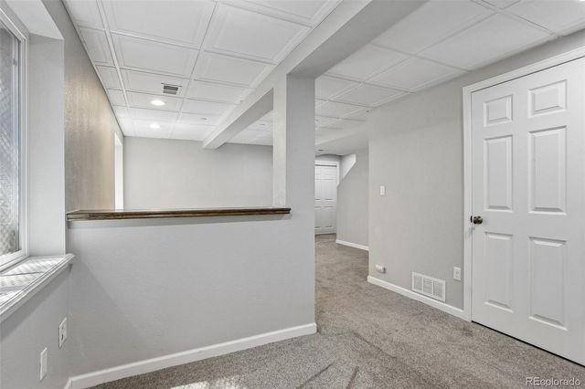 14197 W 84th Circle B, Arvada, CO 80005