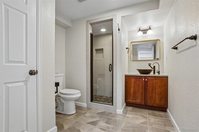 14197 W 84th Circle B, Arvada, CO 80005