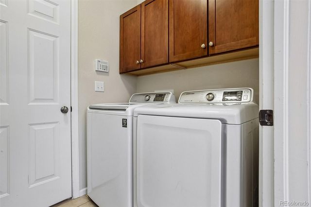 14197 W 84th Circle B, Arvada, CO 80005