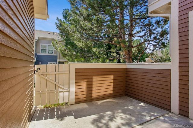 14197 W 84th Circle B, Arvada, CO 80005