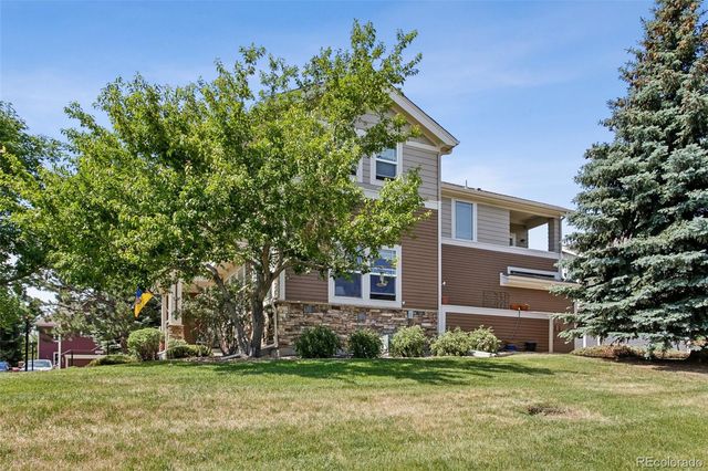 14197 W 84th Circle B, Arvada, CO 80005