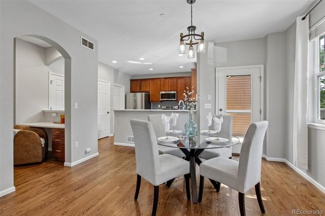 14197 W 84th Circle B, Arvada, CO 80005