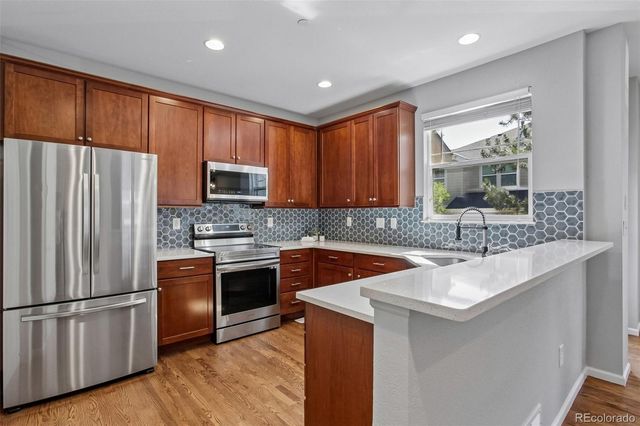 14197 W 84th Circle B, Arvada, CO 80005