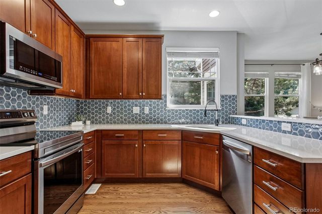 14197 W 84th Circle B, Arvada, CO 80005