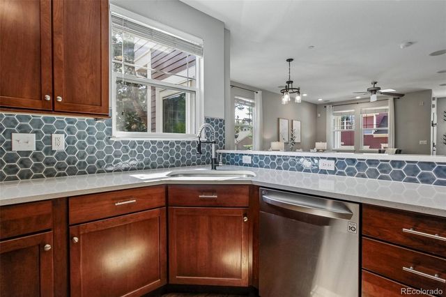 14197 W 84th Circle B, Arvada, CO 80005