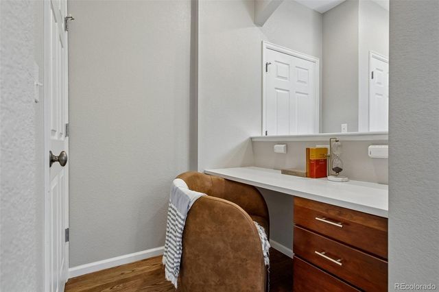 14197 W 84th Circle B, Arvada, CO 80005