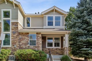14197 W 84th Circle B, Arvada, CO 80005