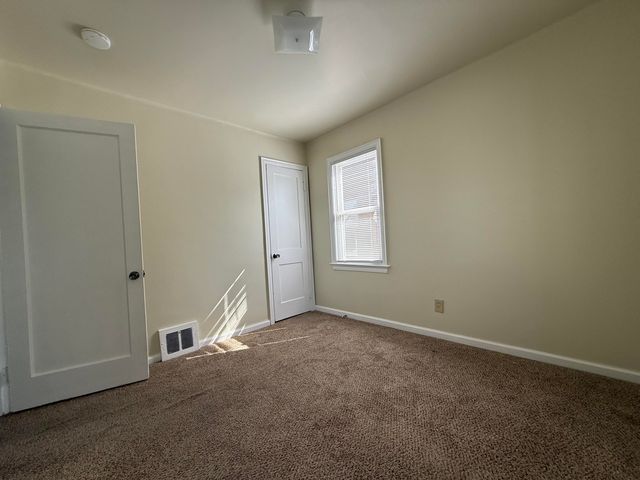 1119 Harrison Boulevard, Lincoln Park City, MI 48146