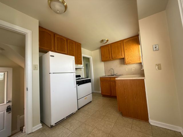 1119 Harrison Boulevard, Lincoln Park City, MI 48146