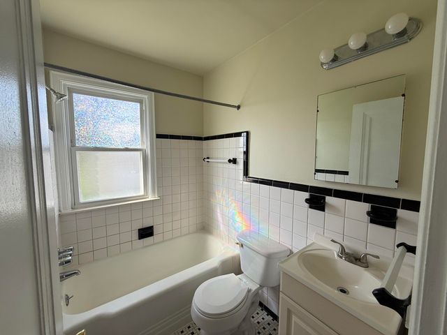 1119 Harrison Boulevard, Lincoln Park City, MI 48146