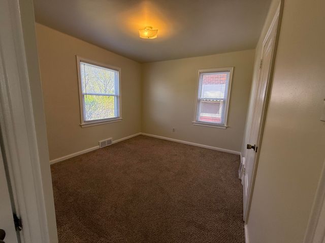 1119 Harrison Boulevard, Lincoln Park City, MI 48146